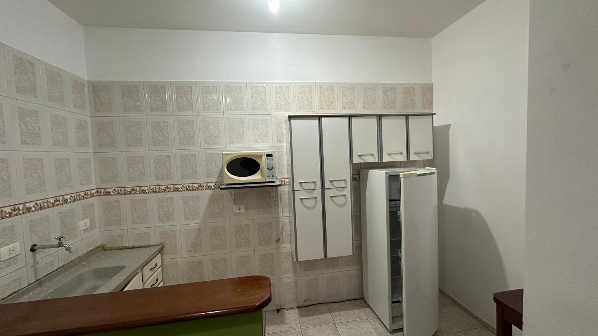 דירות Campos do Jordão Kitnet Campos מראה חיצוני תמונה